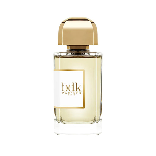 Product image of bdk parfums creme de cuir 100 ml edp unisex perfume
