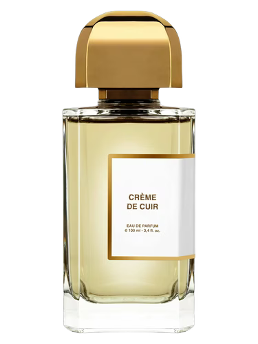 Product image of bdk parfums creme de cuir 100 ml edp unisex perfume - Image 3