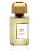 Product image of bdk parfums creme de cuir 100 ml edp unisex perfume - Image 3