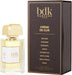 Product image of bdk parfums creme de cuir 100 ml edp unisex perfume - Image 2