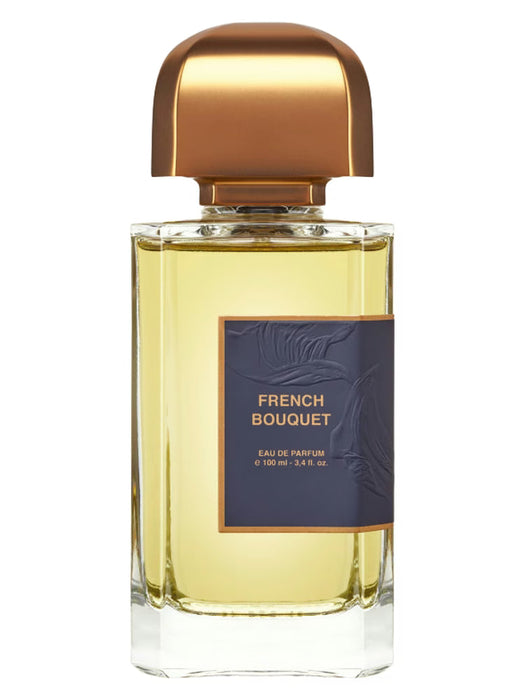 Product image of bdk parfums french bouquet 100 ml edp unisex perfume