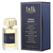 Product image of bdk parfums french bouquet 100 ml edp unisex perfume - Image 2