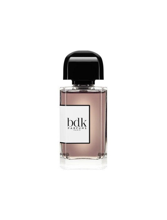 Product image of bdk parfums gris charnel 100 ml edp unisex perfume - Image 3