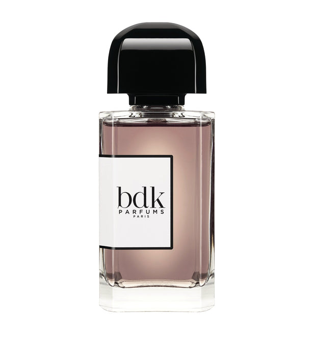 Bdk Parfums Gris Charnel 100 ml EDP Unisex Perfume