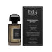Product image of bdk parfums gris charnel 100 ml edp unisex perfume - Image 2