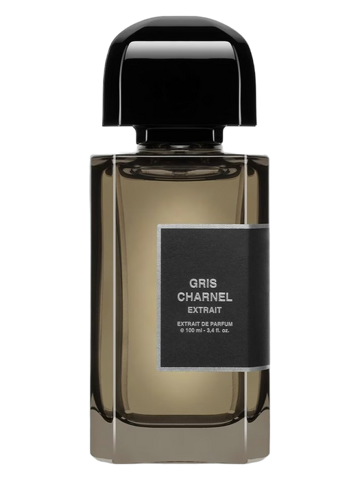 Product image of bdk parfums gris charnel extrait 100 ml extrait de parfum unisex perfume - Image 4