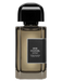 Product image of bdk parfums gris charnel extrait 100 ml extrait de parfum unisex perfume - Image 4