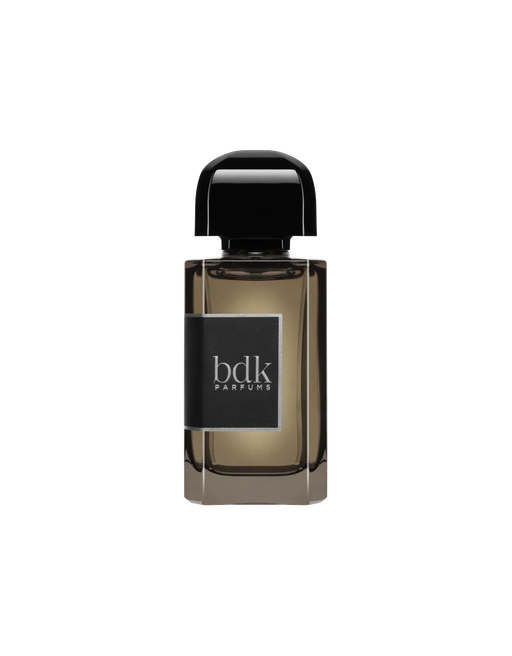Product image of bdk parfums gris charnel extrait 100 ml extrait de parfum unisex perfume