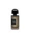 Product image of bdk parfums gris charnel extrait 100 ml extrait de parfum unisex perfume