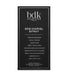 Product image of bdk parfums gris charnel extrait 100 ml extrait de parfum unisex perfume - Image 3