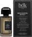 Product image of bdk parfums gris charnel extrait 100 ml extrait de parfum unisex perfume - Image 2