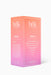 Product image of bdk parfums impadia 100 ml edp unisex perfume - Image 3