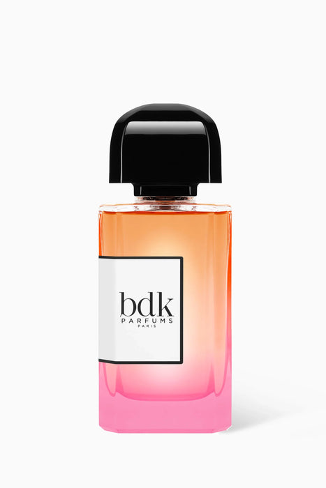 Product image of bdk parfums impadia 100 ml edp unisex perfume