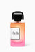 Product image of bdk parfums impadia 100 ml edp unisex perfume