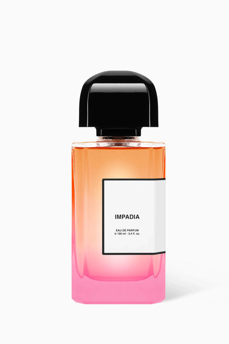 Product image of bdk parfums impadia 100 ml edp unisex perfume - Image 4