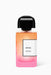 Product image of bdk parfums impadia 100 ml edp unisex perfume - Image 4