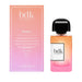 Product image of bdk parfums impadia 100 ml edp unisex perfume - Image 2