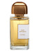 Product image of bdk parfums oud abramad 100 ml edp unisex perfume - Image 4