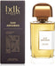 Product image of bdk parfums oud abramad 100 ml edp unisex perfume - Image 3