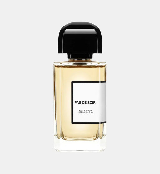 Product image of bdk parfums pas ce soir 100 ml edp unisex perfume - Image 2