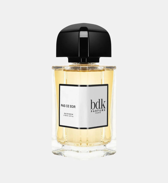 Product image of bdk parfums pas ce soir 100 ml edp unisex perfume - Image 3
