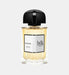 Product image of bdk parfums pas ce soir 100 ml edp unisex perfume - Image 3