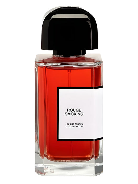 Product image of bdk parfums rouge smoking 100 ml edp unisex perfume - Image 2