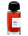 Product image of bdk parfums rouge smoking 100 ml edp unisex perfume - Image 2