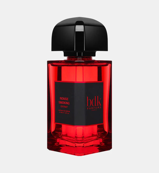 Product image of bdk parfums rouge smoking 100 ml edp unisex perfume