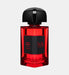 Product image of bdk parfums rouge smoking 100 ml edp unisex perfume