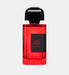 Product image of bdk parfums rouge smoking 100 ml edp unisex perfume - Image 3