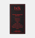 Product image of bdk parfums rouge smoking 100 ml edp unisex perfume - Image 4