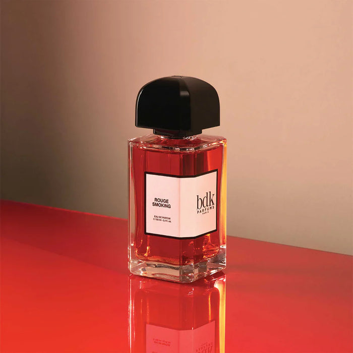 Bdk Parfums Rouge Smoking 100 ml EDP Unisex Perfume