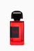 Product image of bdk parfums rouge smoking extrait 100 ml extrait de parfum unisex perfume