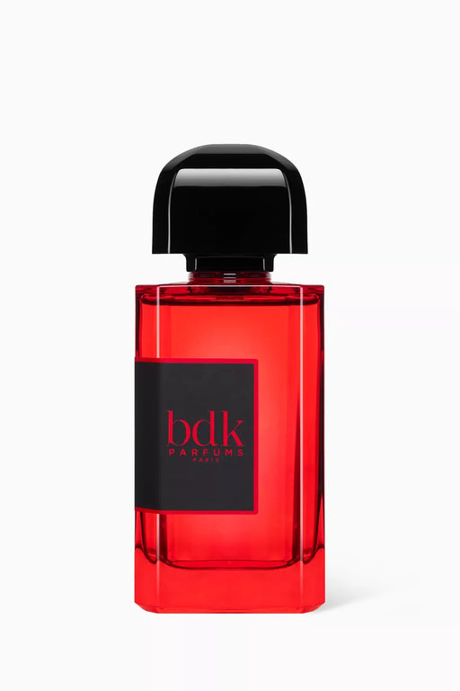 Product image of bdk parfums rouge smoking extrait 100 ml extrait de parfum unisex perfume