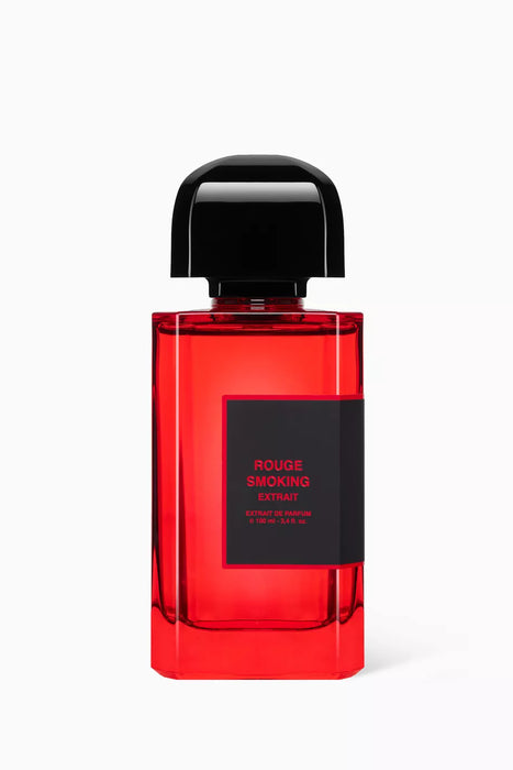 Product image of bdk parfums rouge smoking extrait 100 ml extrait de parfum unisex perfume - Image 3