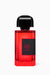 Product image of bdk parfums rouge smoking extrait 100 ml extrait de parfum unisex perfume - Image 3
