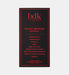 Product image of bdk parfums rouge smoking extrait 100 ml extrait de parfum unisex perfume - Image 4