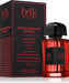 Product image of bdk parfums rouge smoking extrait 100 ml extrait de parfum unisex perfume - Image 2
