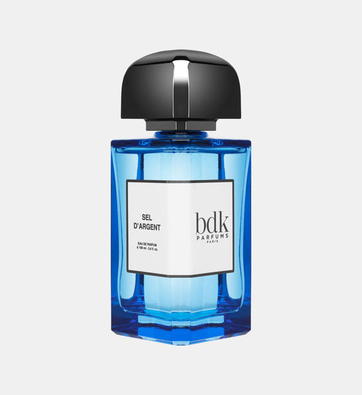 Product image of bdk parfums sel d argent 100 ml edp unisex perfume - Image 2