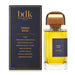 Product image of bdk parfums tabac rose 100 ml edp unisex perfume - Image 3