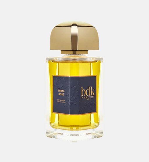 Product image of bdk parfums tabac rose 100 ml edp unisex perfume - Image 2