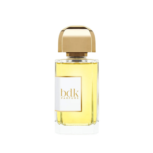 Product image of bdk parfums vanille caviar 100 ml edp unisex perfume