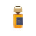 Product image of bdk parfums vanille leather 100 ml edp unisex perfume