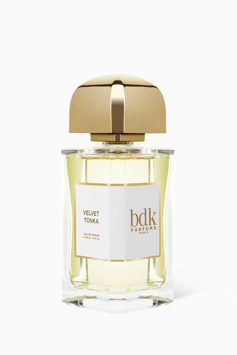 Product image of bdk parfums velvet tonka 100 ml edp unisex perfume - Image 2