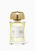 Product image of bdk parfums velvet tonka 100 ml edp unisex perfume - Image 2