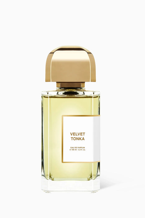 Product image of bdk parfums velvet tonka 100 ml edp unisex perfume - Image 3