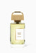 Product image of bdk parfums velvet tonka 100 ml edp unisex perfume - Image 3