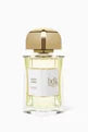 Product image of bdk parfums velvet tonka 100 ml edp unisex perfume