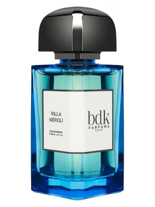 Product image of bdk parfums villa neroli 100 ml edp unisex perfume - Image 2